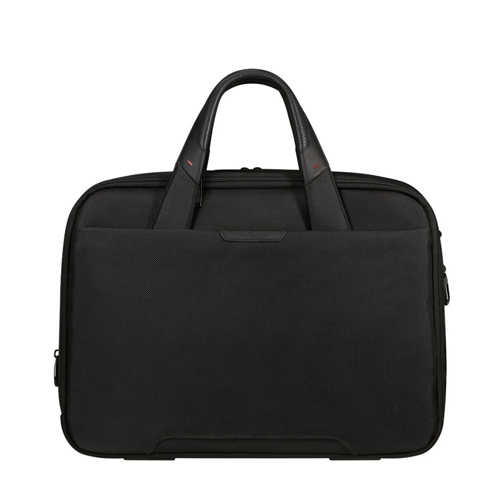 samsonite_147141_black