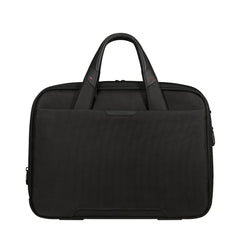 Samsonite Luggage 15.6