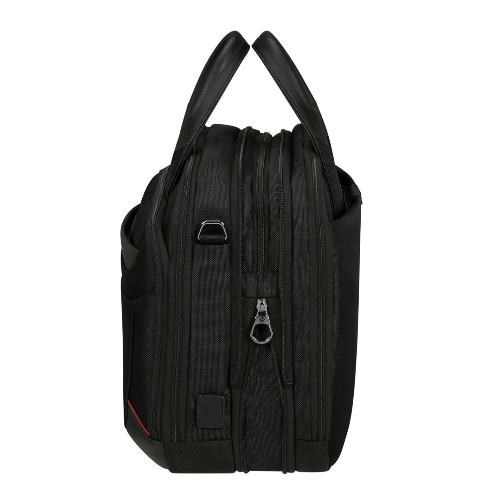 samsonite_147141_black