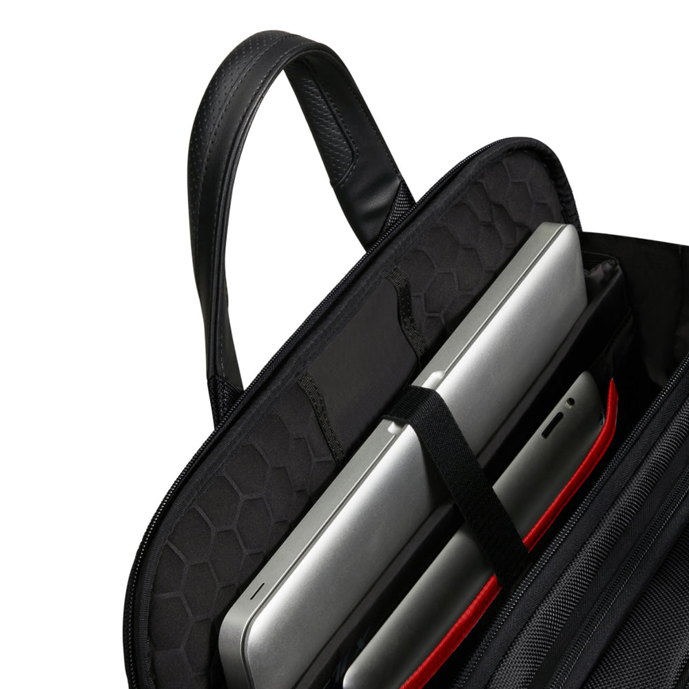 samsonite_147141_black