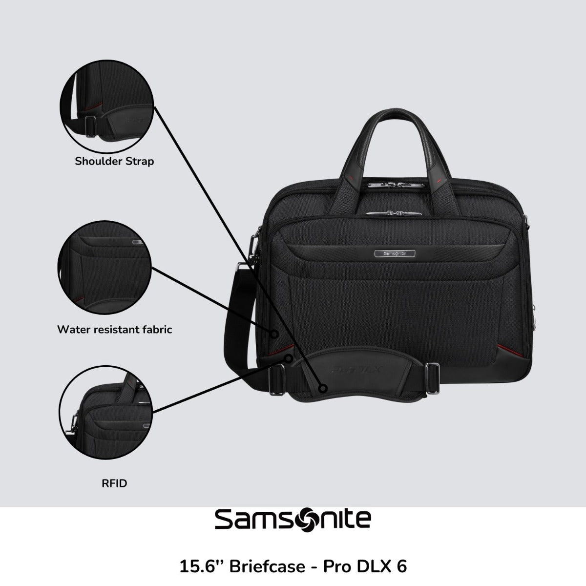 samsonite_147141_black