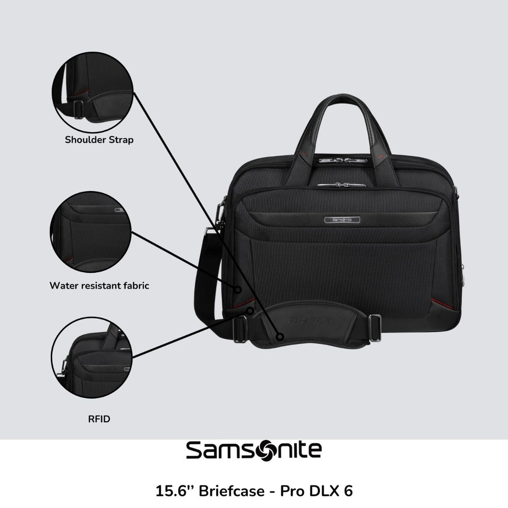 samsonite_147141_black
