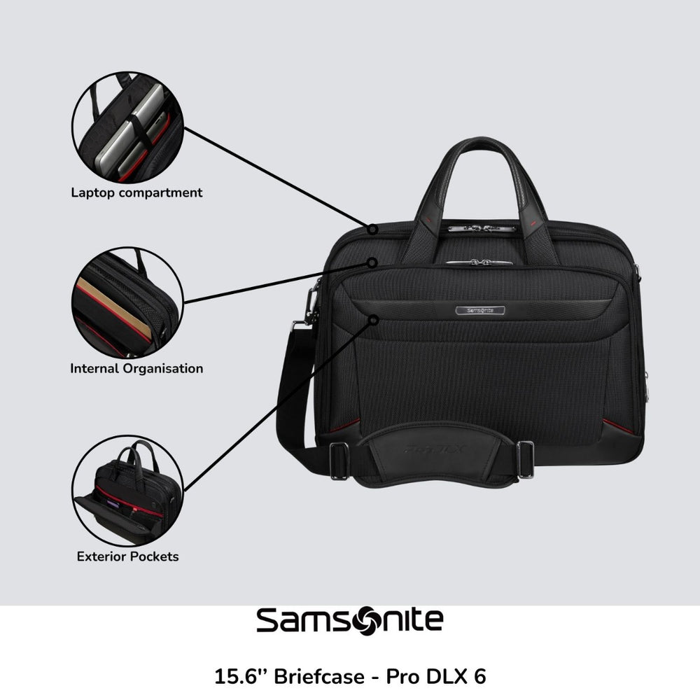 samsonite_147141_black