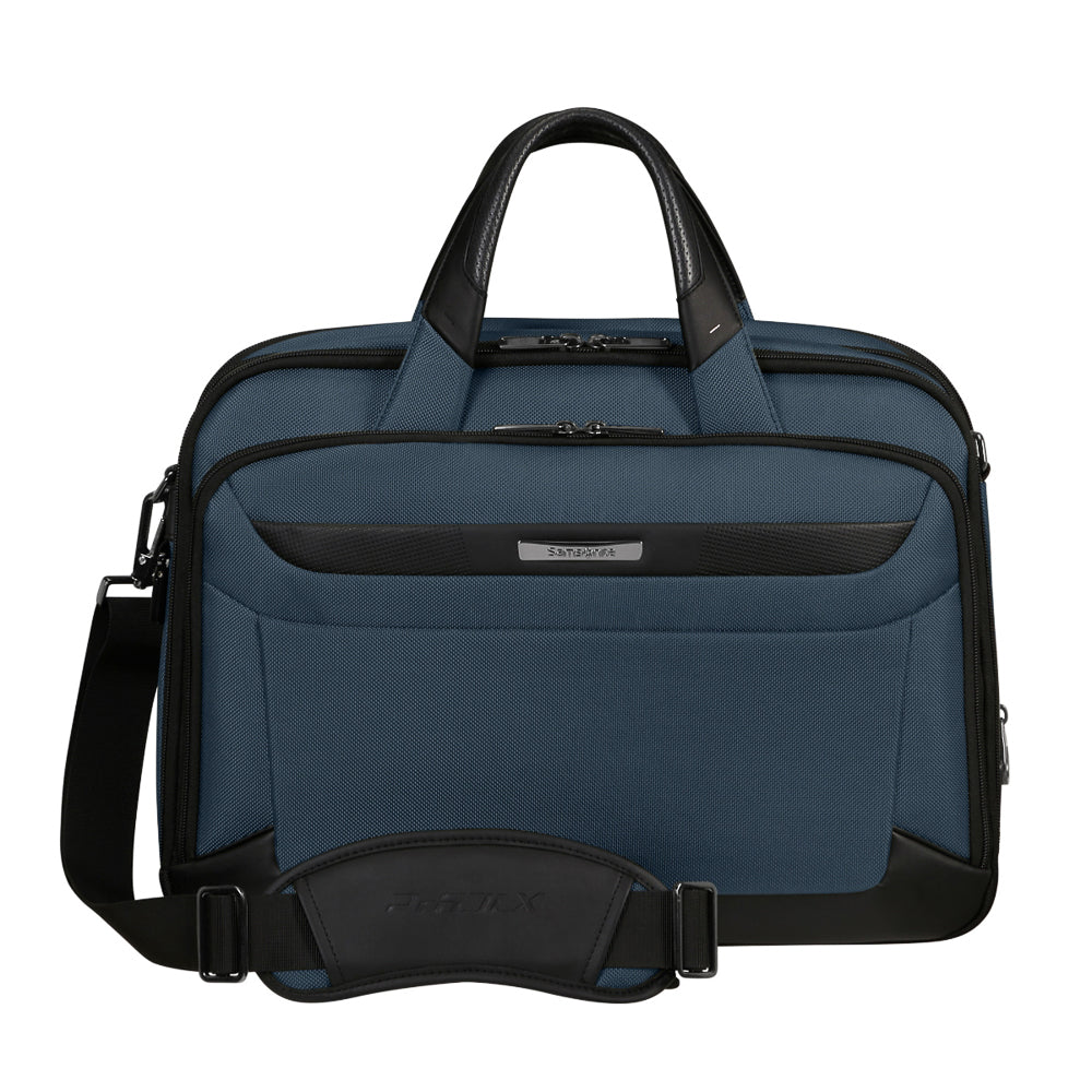 samsonite_147141_blue