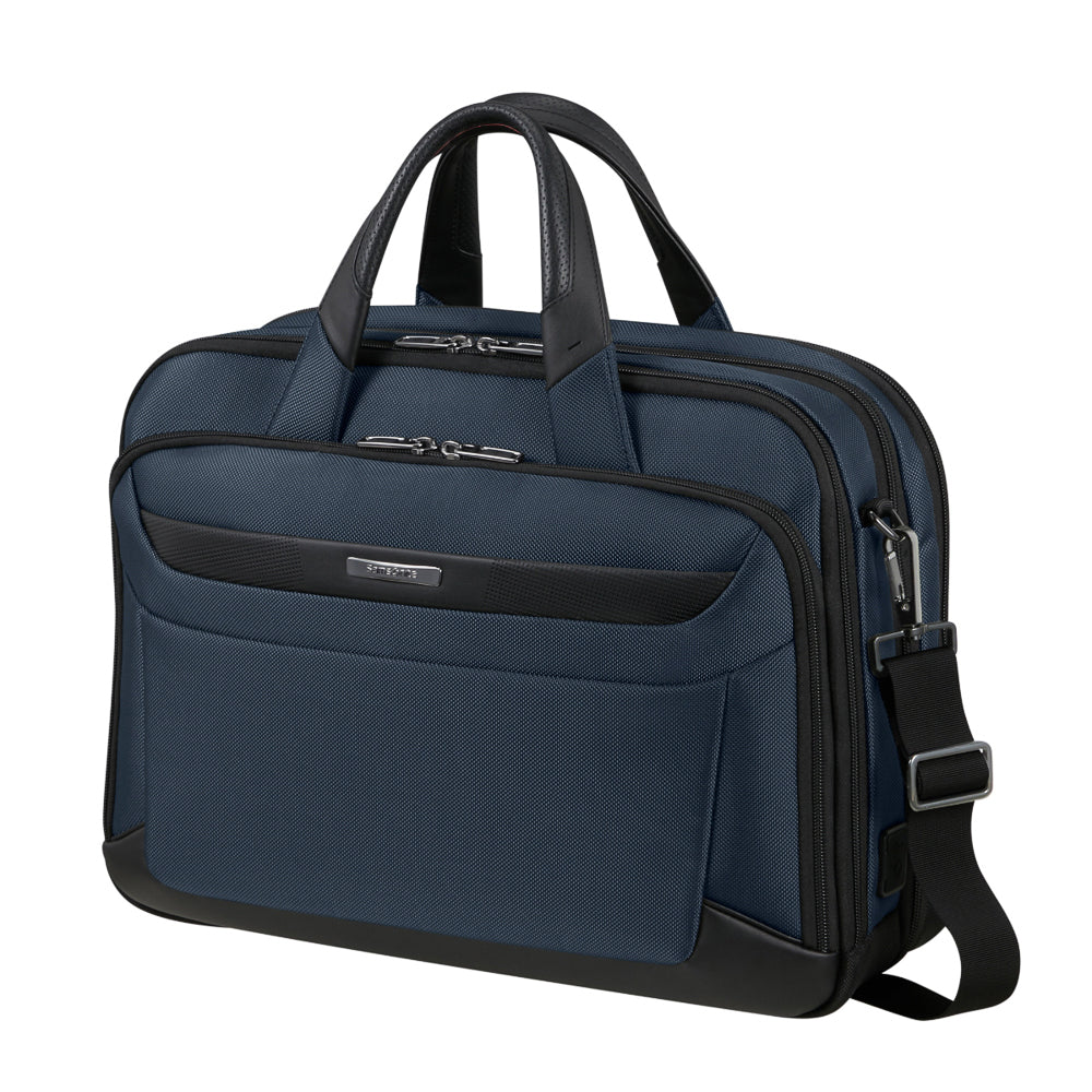 samsonite_147141_blue