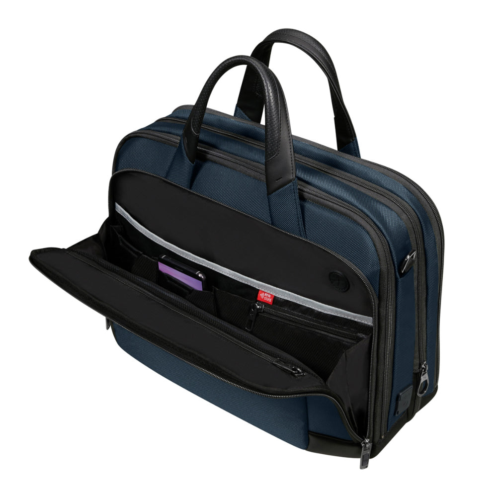 samsonite_147141_blue