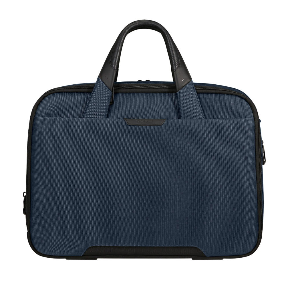 samsonite_147141_blue