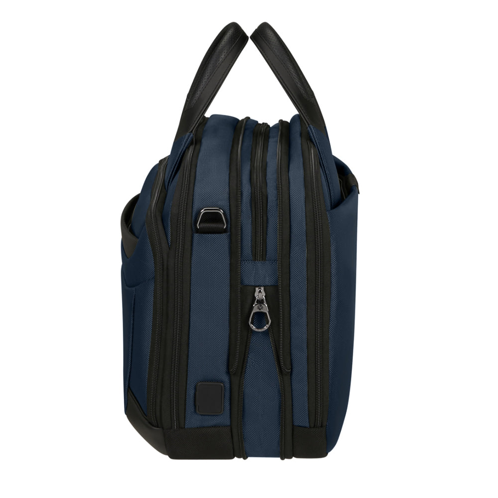 samsonite_147141_blue