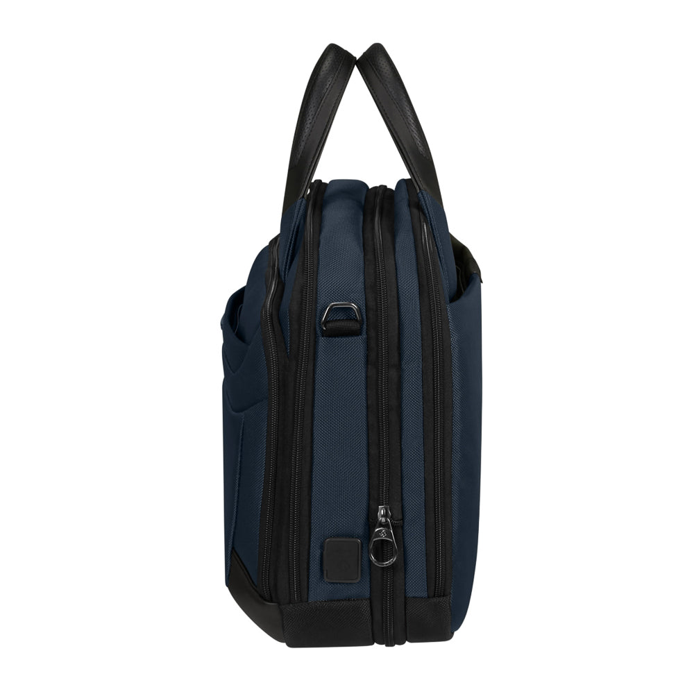 samsonite_147141_blue