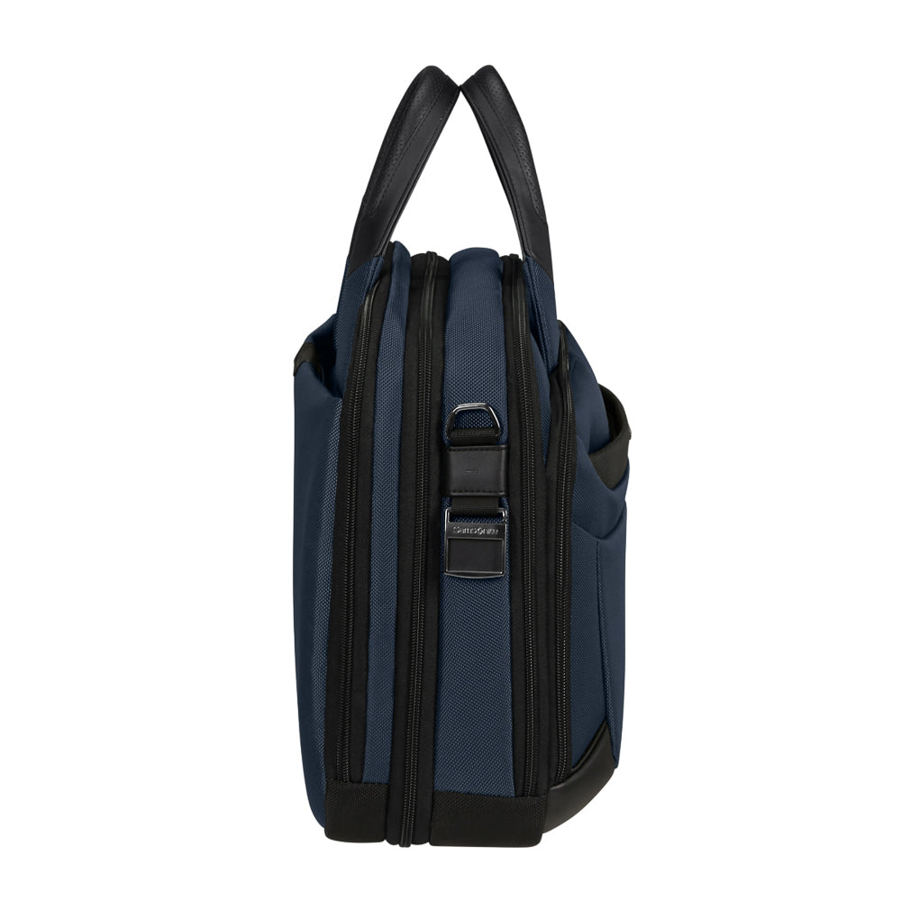 samsonite_147141_blue