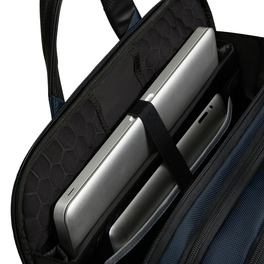 samsonite_147141_blue