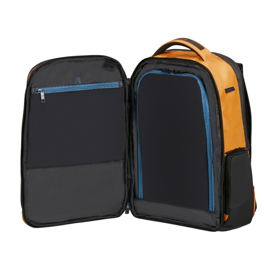samsonite_142144_radiant_yellow