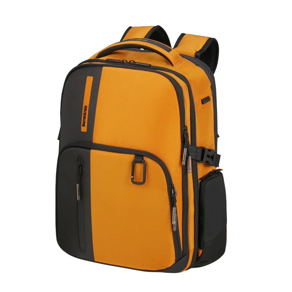 samsonite_142144_radiant_yellow