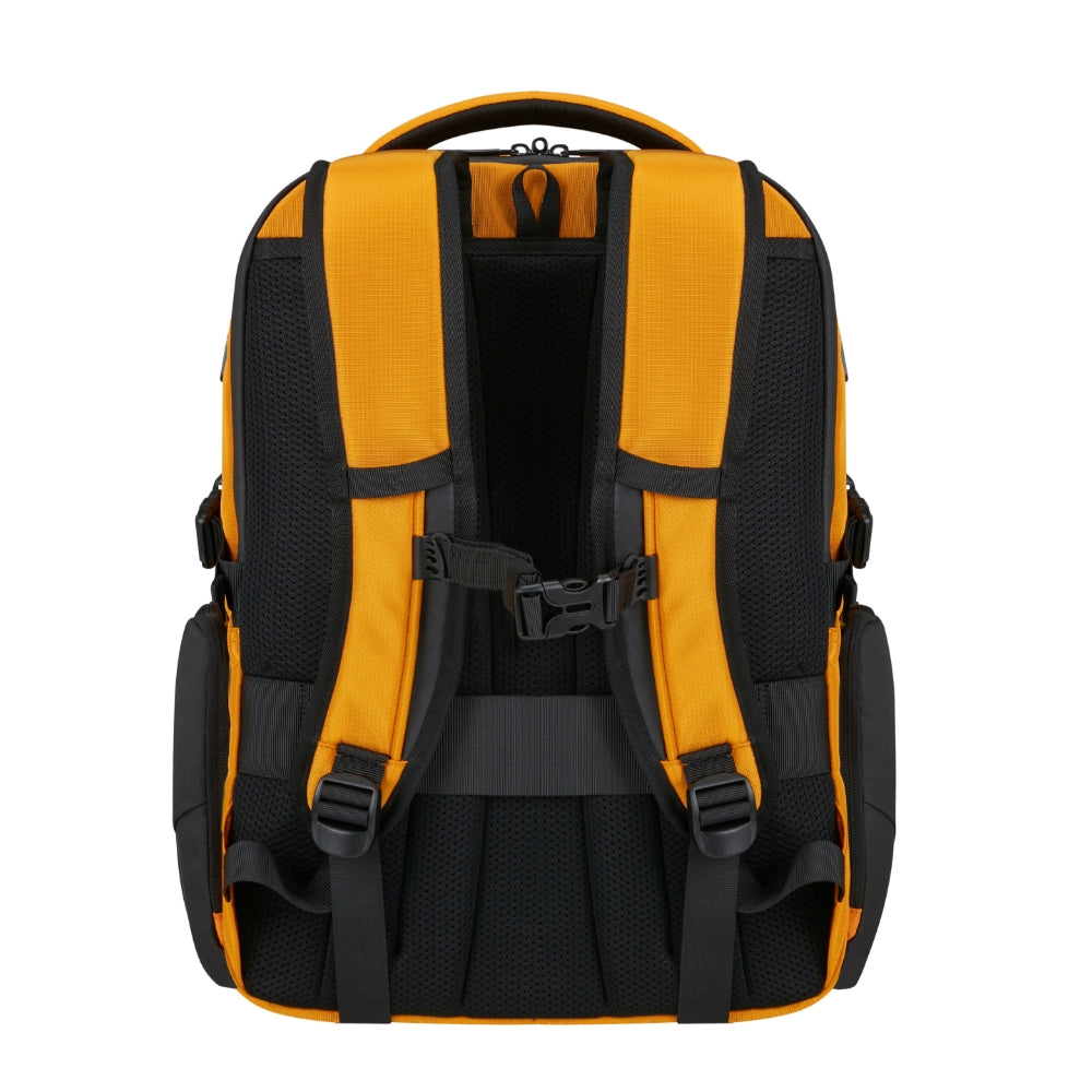 samsonite_142144_radiant_yellow