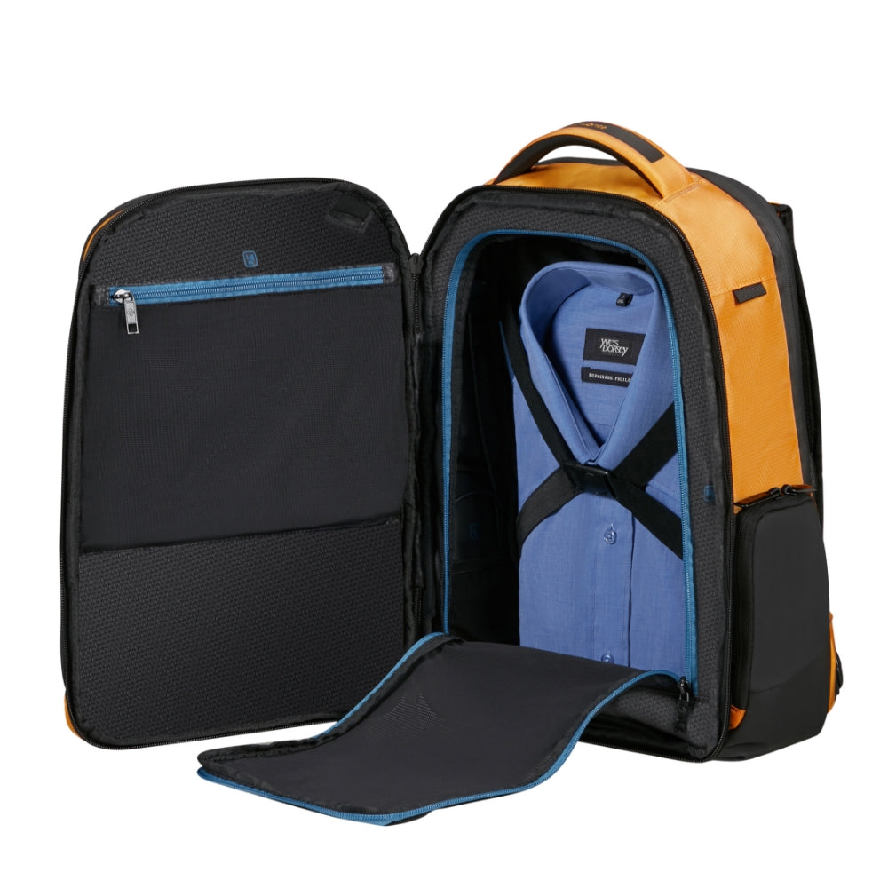 samsonite_142144_radiant_yellow