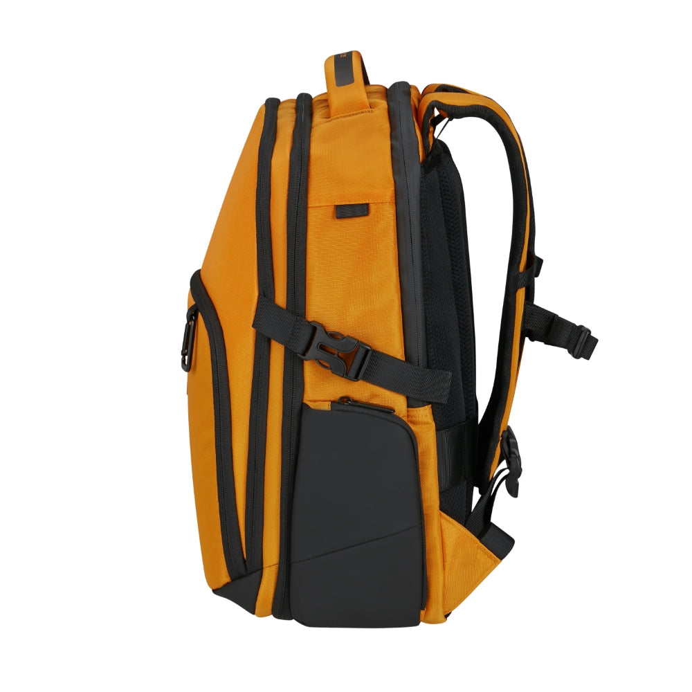 samsonite_142144_radiant_yellow