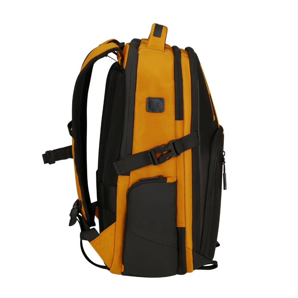 samsonite_142144_radiant_yellow