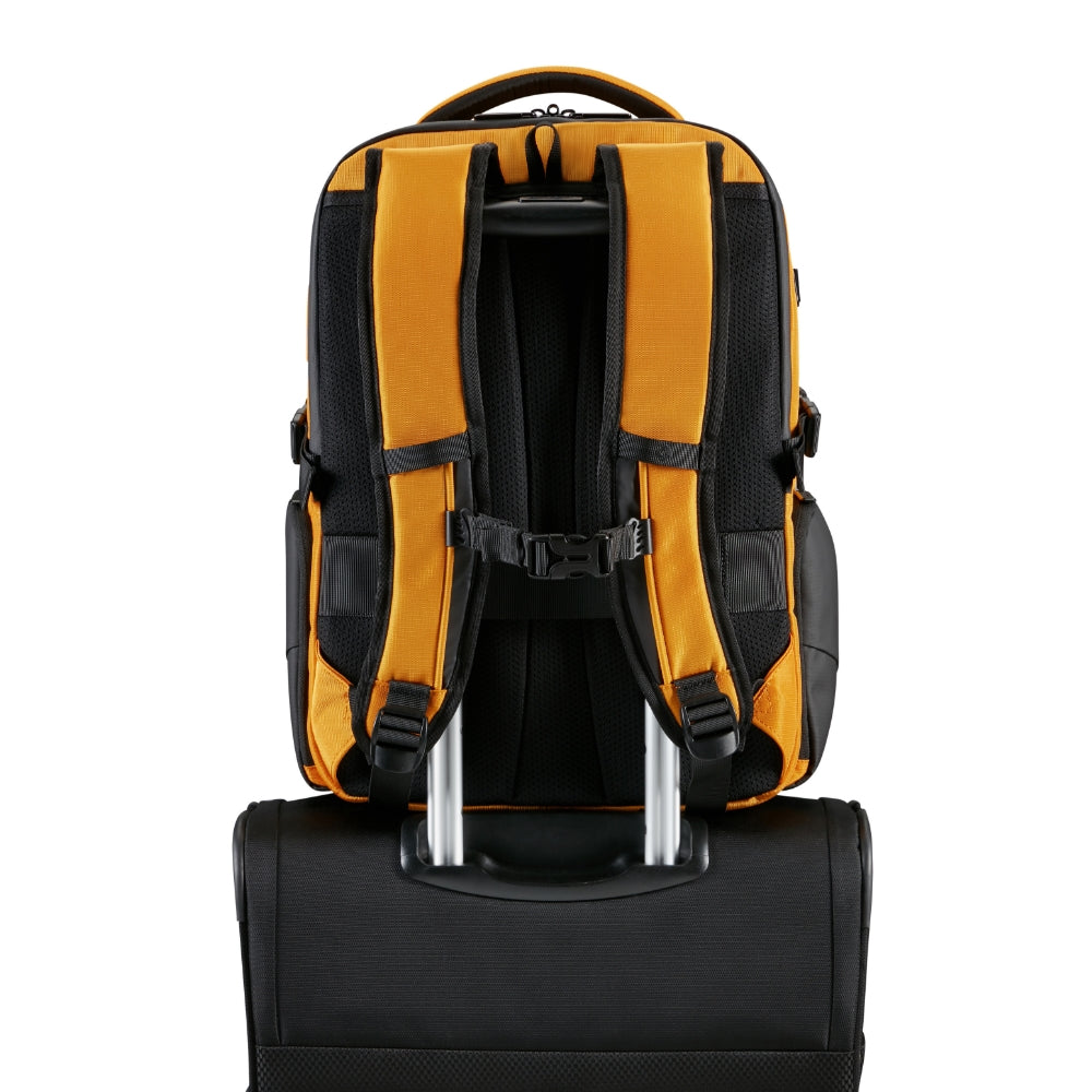 samsonite_142144_radiant_yellow