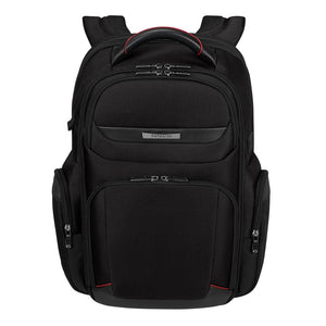 samsonite_147137_black