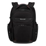 samsonite_147137_black