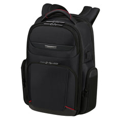 samsonite_147137_black