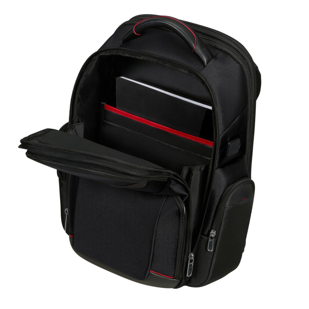 samsonite_147137_black