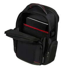 samsonite_147137_black