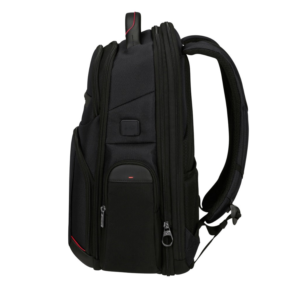 samsonite_147137_black