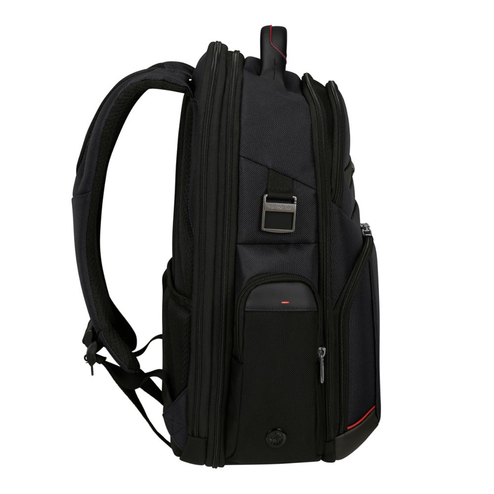 samsonite_147137_black