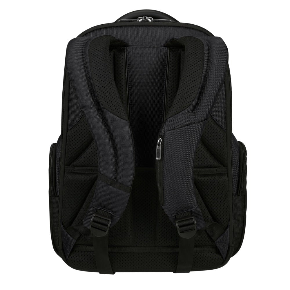 samsonite_147137_black