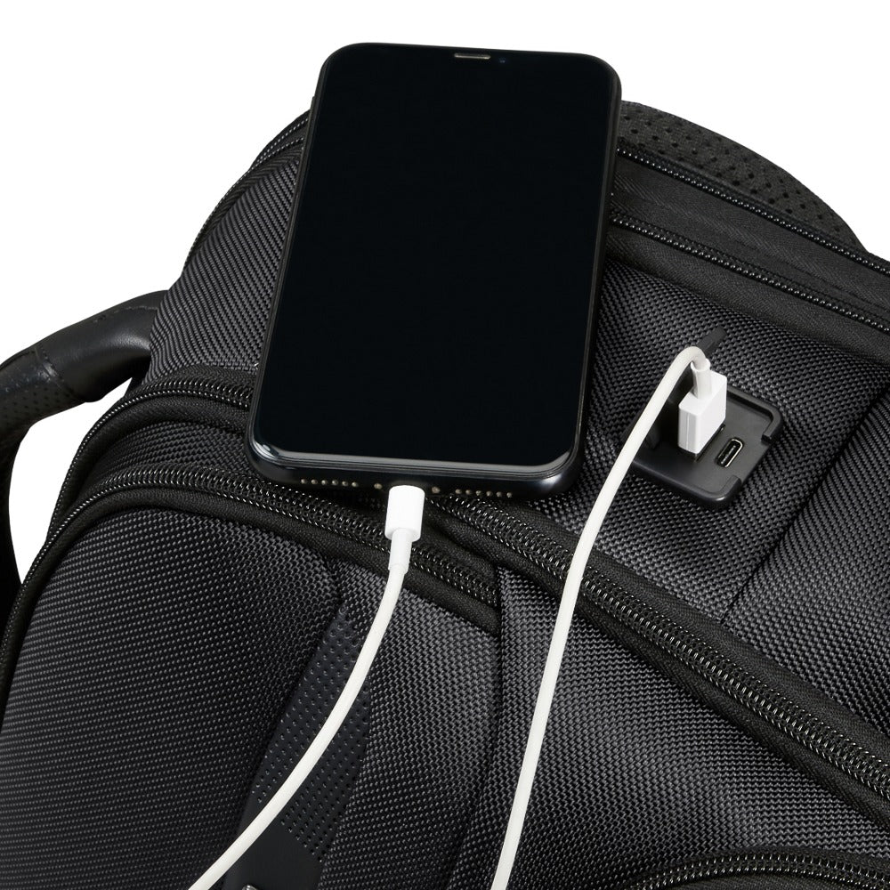 samsonite_147137_black