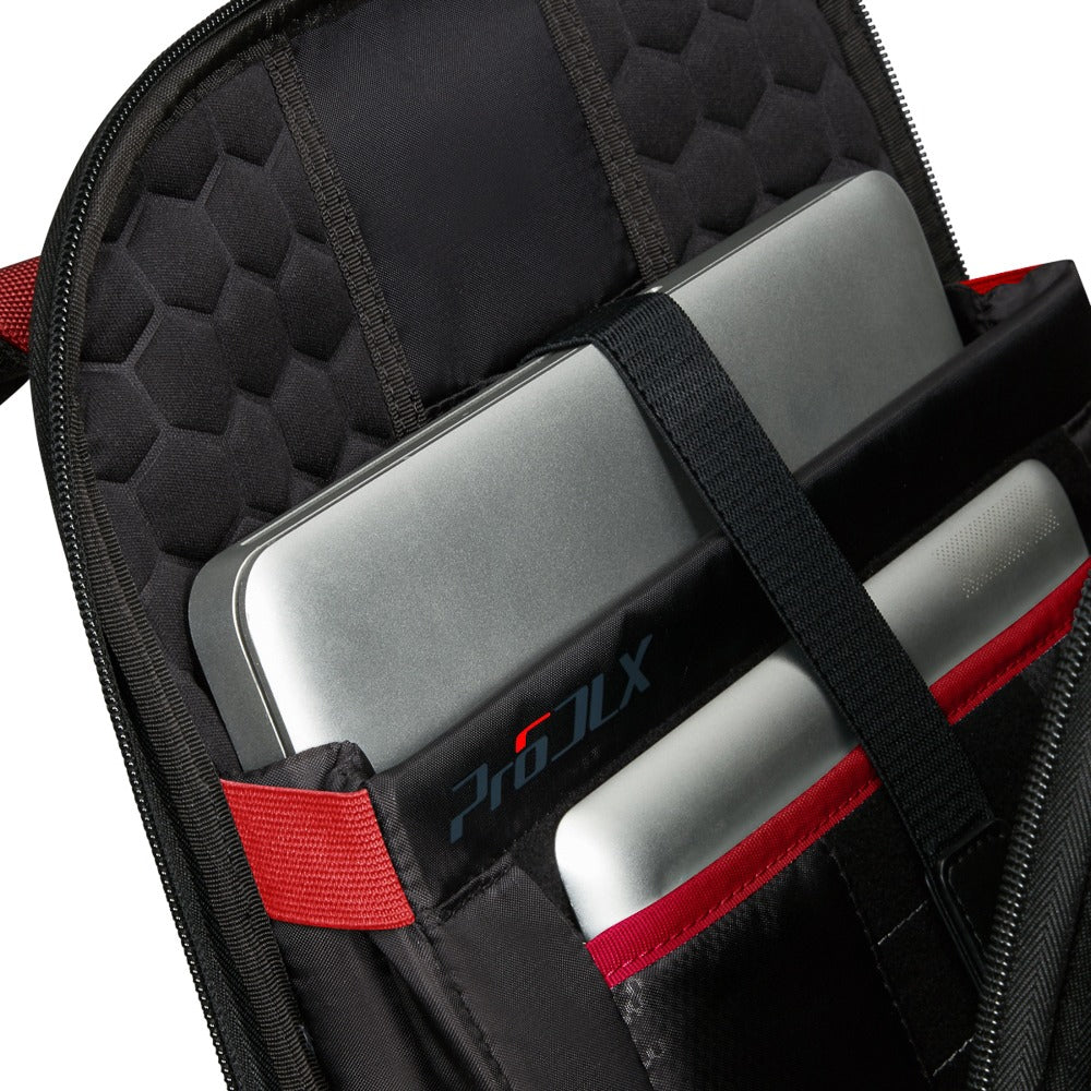 samsonite_147137_black