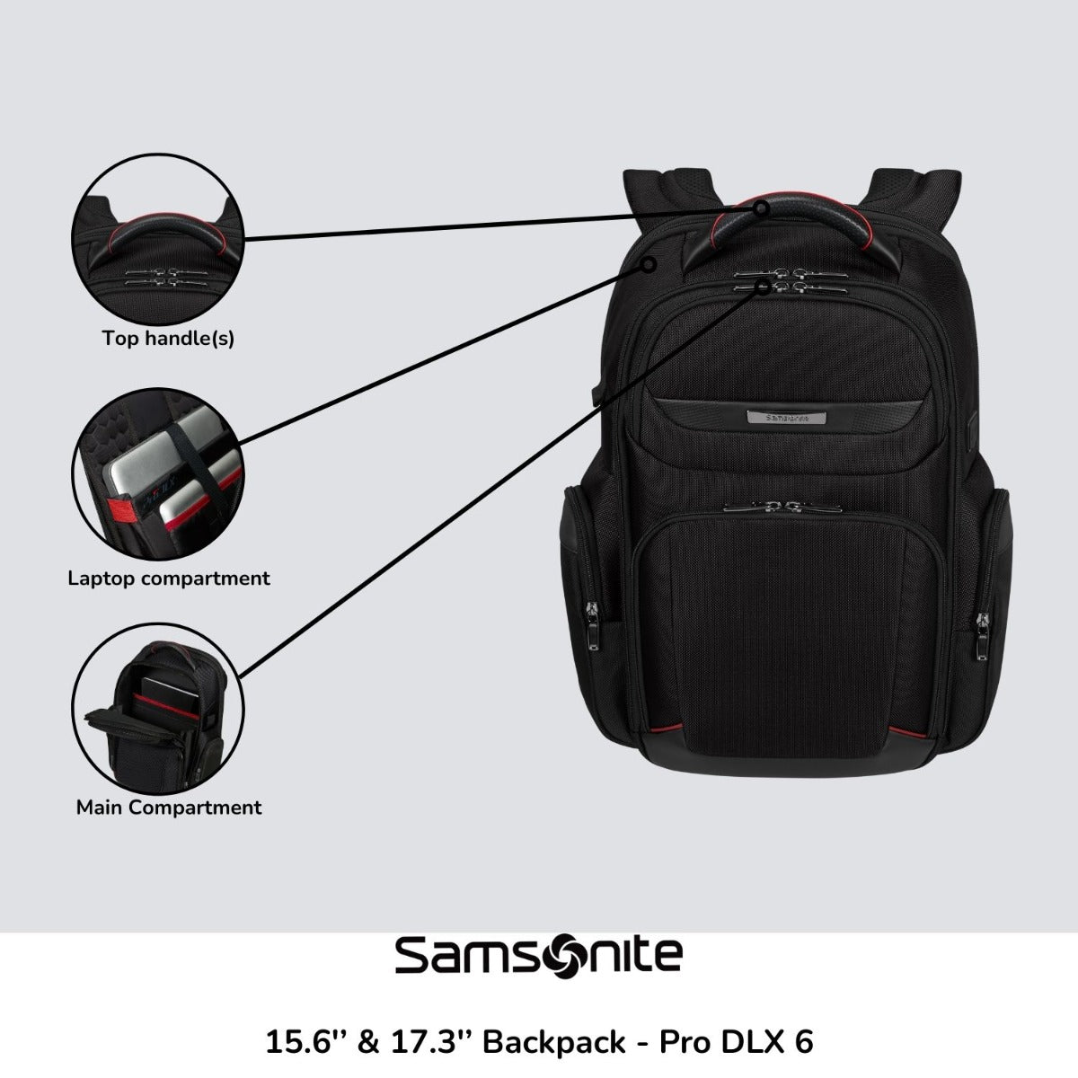 samsonite_147137_black