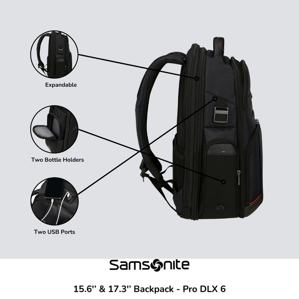 samsonite_147137_black