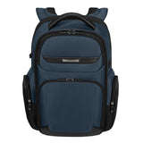 samsonite_147137_blue