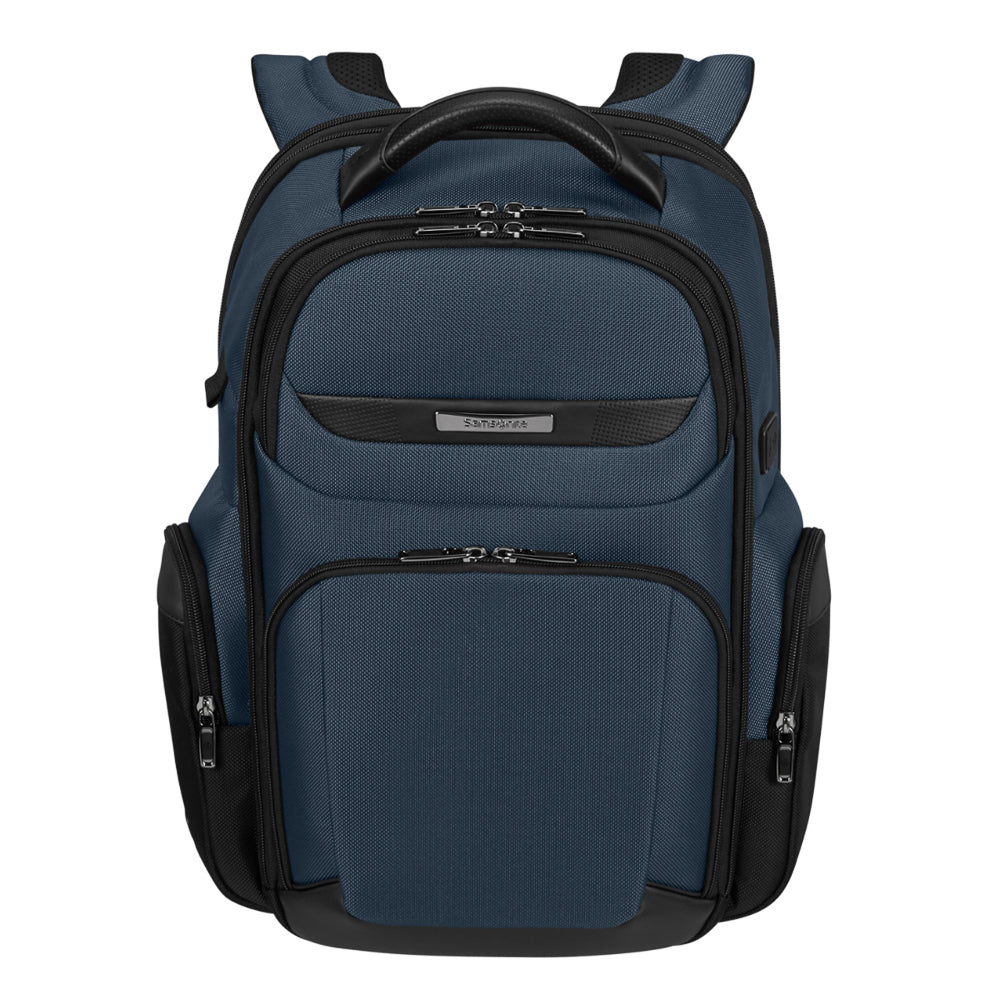samsonite_147137_blue