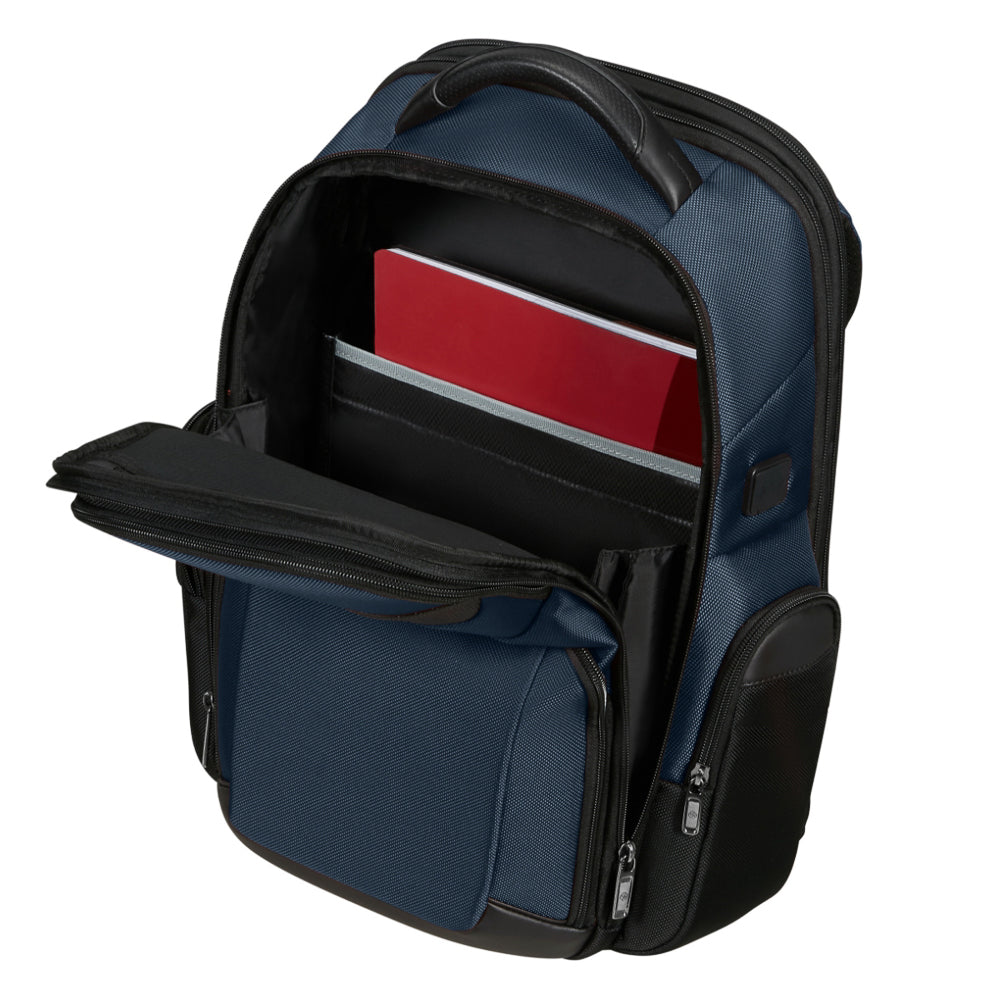 samsonite_147137_blue