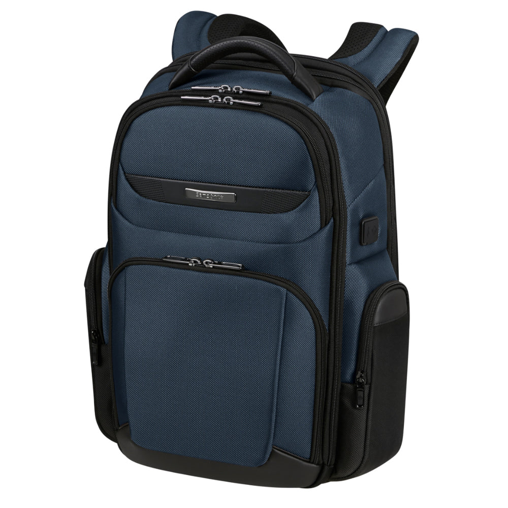 samsonite_147137_blue