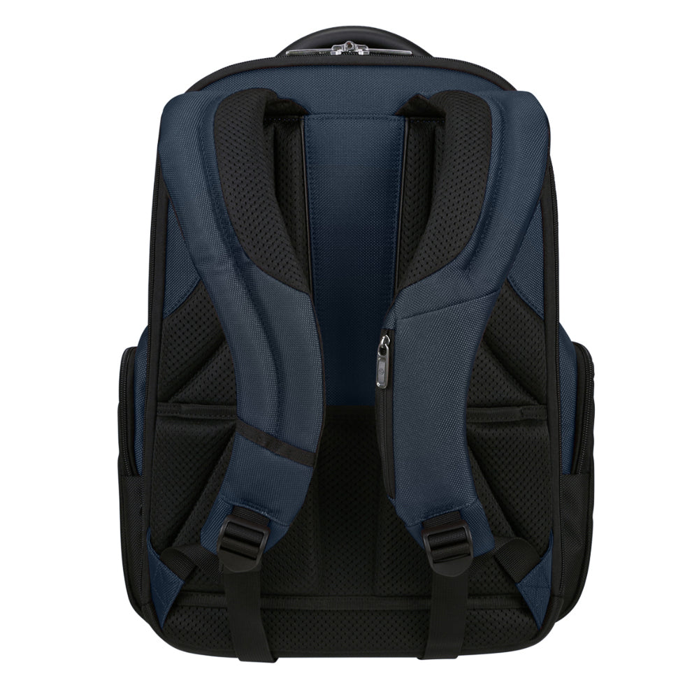 samsonite_147137_blue