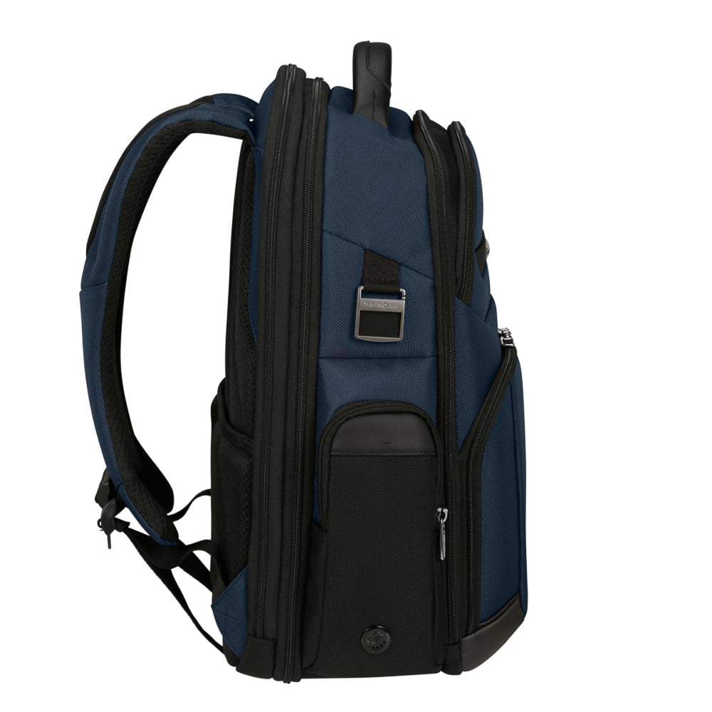 samsonite_147137_blue