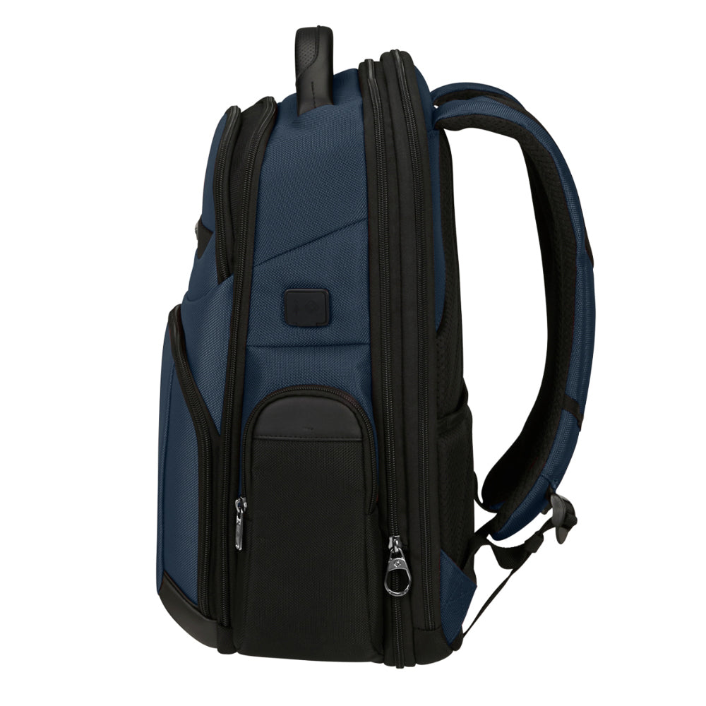 samsonite_147137_blue