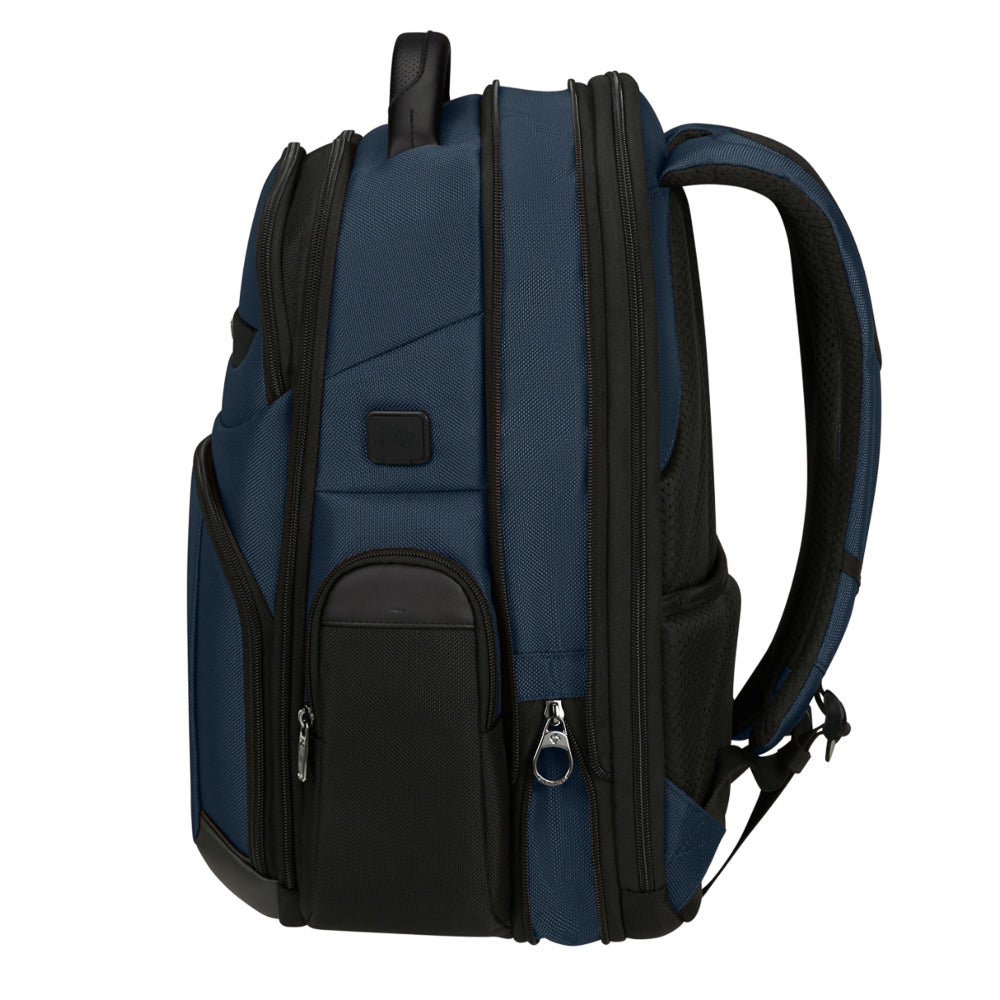 samsonite_147137_blue