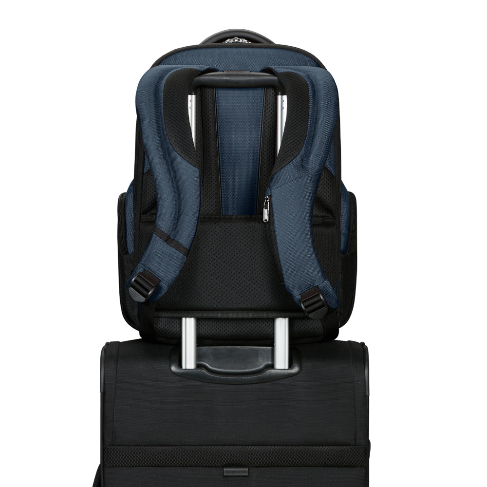 samsonite_147137_blue