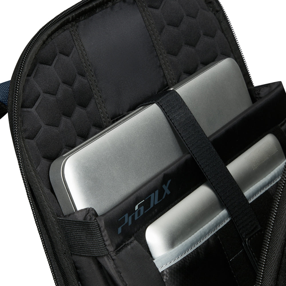 samsonite_147137_blue