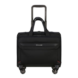 samsonite_148138_black