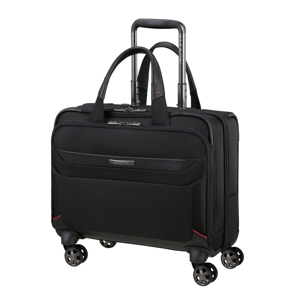 samsonite_148138_black