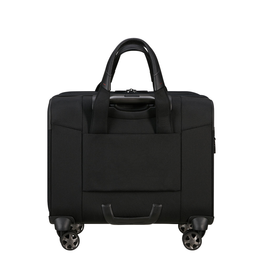 samsonite_148138_black