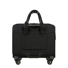 samsonite_148138_black