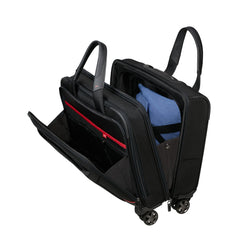 samsonite_148138_black
