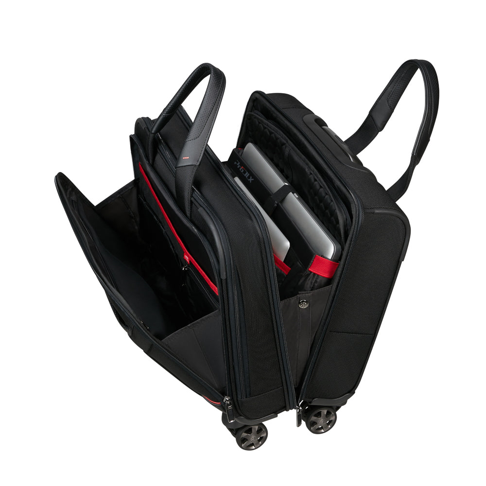 samsonite_148138_black